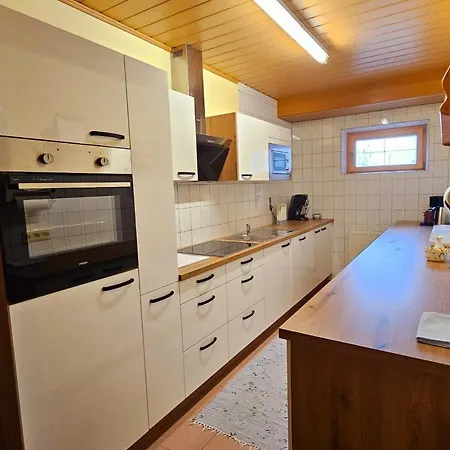 Strohmaier Apartment Kitzeck im Sausal