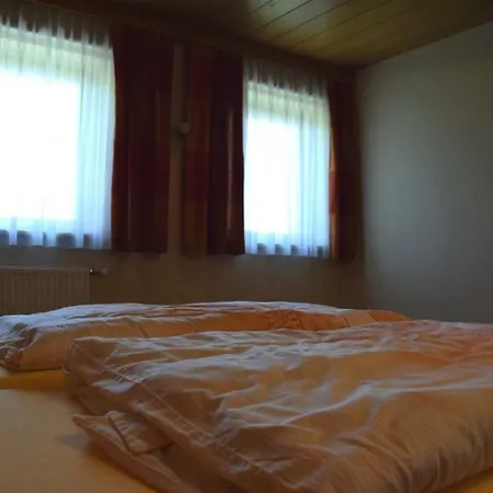 Strohmaier * Kitzeck im Sausal