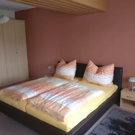 Strohmaier كيتسك إيم زاوزال