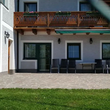 Strohmaier Kitzeck im Sausal