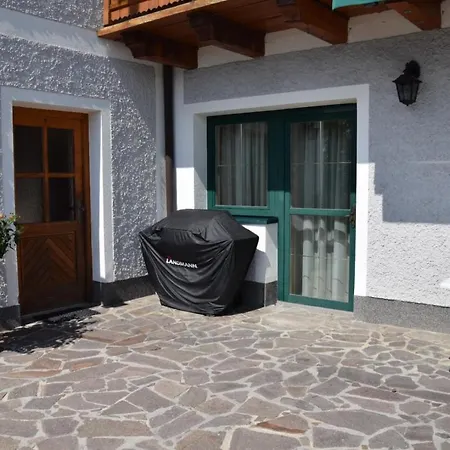 Strohmaier * Kitzeck im Sausal