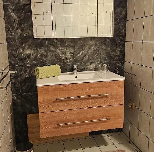 Strohmaier 绍萨尔地区基策克